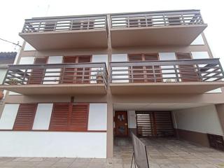 Departamento céntrico en Miramar - Miramar - 4