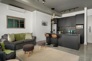 The Duke 905 - Kaapstad - 8