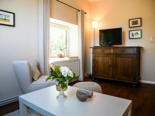 Ferienwohnung Küthe - 8