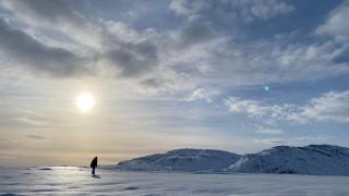 Cosy 4 bedroom house with free parking - Höfn - 1
