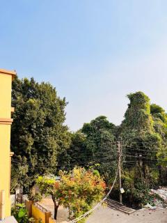 Anantam - cozy villa stay - 4