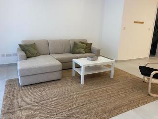 Swieqi Malaika New Apt 8 - Is-Swieqi - 9