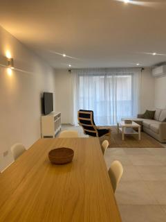 Swieqi Malaika New Apt 8 - 8