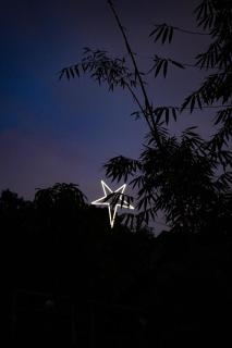 Space Rock Resort - Kalpetta - 4