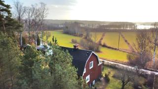 Hus Mio - Hultsfred - 9
