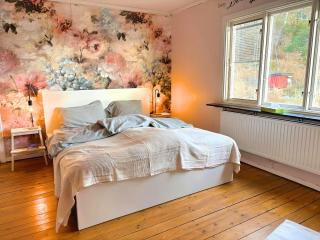 Hus Mio - Hultsfred - 6