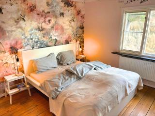 Hus Mio - Hultsfred - 4