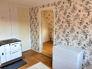 Hus Mio - Hultsfred - 2