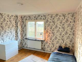 Hus Mio - Hultsfred - 1