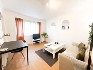 Hyper center - 10'St Nazaire - Trignac - 5