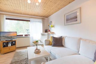 Fiete EG - Sankt Peter-Ording - 8