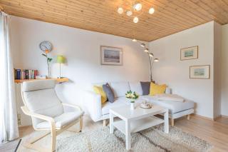 Fiete EG - Sankt Peter-Ording - 9