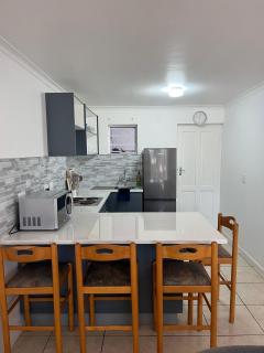 Pinelands Self Catering Apartment - Cape Town - 7