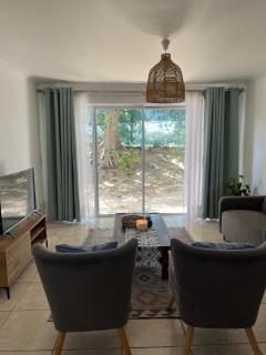 Pinelands Self Catering Apartment - Cape Town - 6