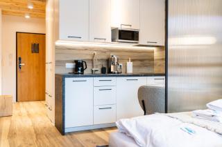 Apartament Zwiesenna Polana by Apart Concept Podhale - 6