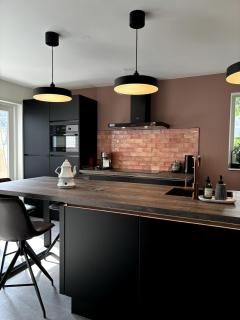 Experience Zaandam mills & Amsterdam city vibes - 7