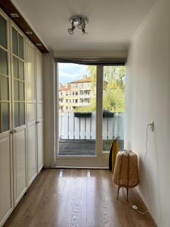 Experience Zaandam mills & Amsterdam city vibes - 5