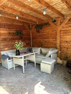 Experience Zaandam mills & Amsterdam city vibes - 3