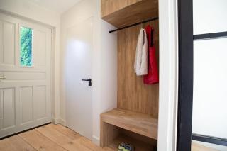 Experience Zaandam mills & Amsterdam city vibes - 1