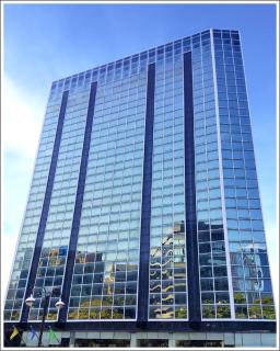 Best Western Plus Tsim Sha Tsui - 0