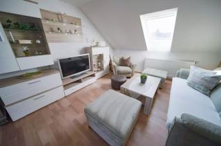 Kassel Comfort Stay - Kassel - 0