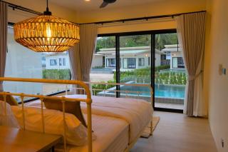 Villa Breeze Joy - 6