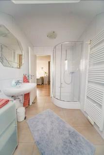 Kassel Comfort Stay - Kassel - 8