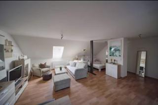 Kassel Comfort Stay - Kassel - 6