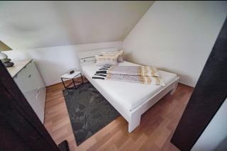 Kassel Comfort Stay - Kassel - 5