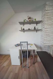 Kassel Comfort Stay - Kassel - 4