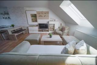 Kassel Comfort Stay - Kassel - 1