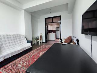 AAAF Park Residence - 4