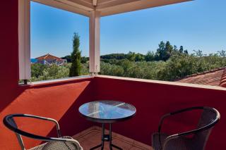 Villa Ariadne Periyali - Katastárion - 7