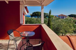 Villa Ariadne Periyali - Katastárion - 6