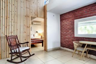 International Travellers' Hostel by ITH Stays - Varanasi - 4