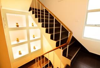 Anara Service Apartments - Greater Kailash Part II - 3