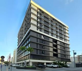 Move by Hosppedar - 0