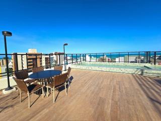 Move by Hosppedar - 8