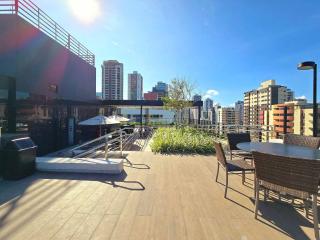 Move by Hosppedar - 5