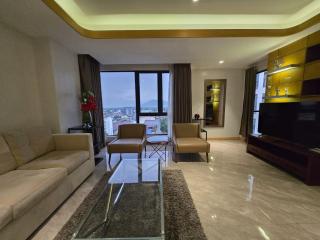 One Euphoria - Angeles - 7