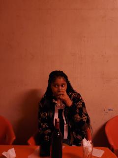 Last fantasy ndoto ya mwisho - 5