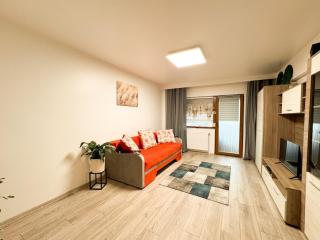 Cozy Apartment - Deva - 1