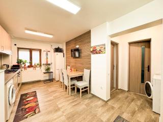 Cozy Apartment - Deva - 4