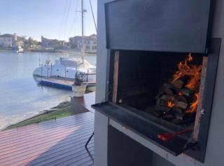 19 Marina Point - Velddrif - 0