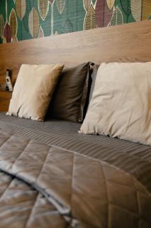 Hotel Graf T - Tbilisi - 7