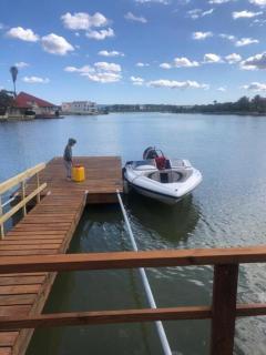 19 Marina Point - Velddrif - 9