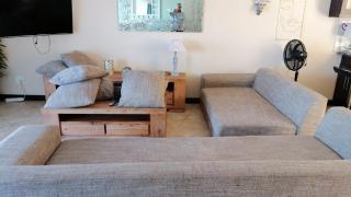 19 Marina Point - Velddrif - 2
