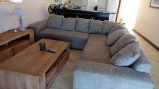19 Marina Point - Velddrif - 1
