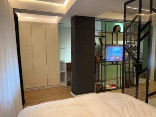 Lukis Apartment - Pristina - 3