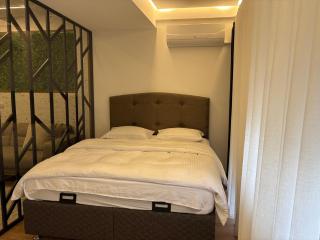 Lukis Apartment - Pristina - 4